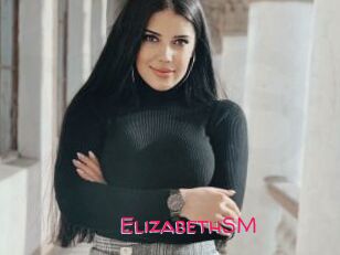 ElizabethSM