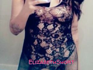ElizabethShort