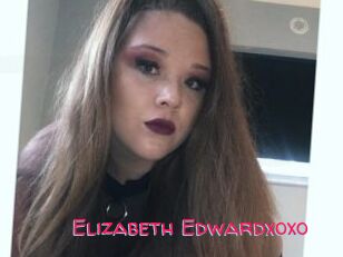 Elizabeth_Edwardxoxo