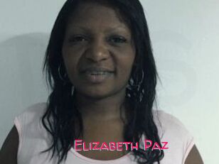 Elizabeth_Paz