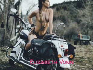 Elizabeth_Vonn