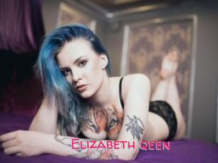 Elizabeth_qeen