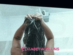 Elizabethcollins