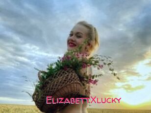 ElizabettXlucky