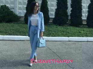 ElizavetHardy