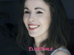 ElizeSmile