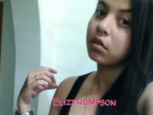 Elizthompson