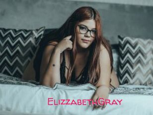ElizzabethGray