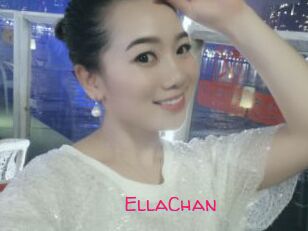EllaChan