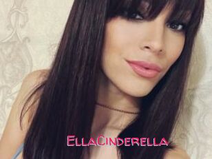 EllaCinderella