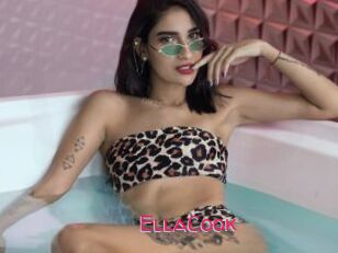 EllaCook