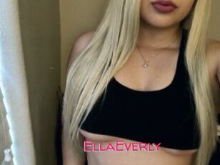 EllaEverly