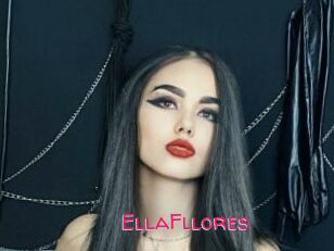 EllaFllores