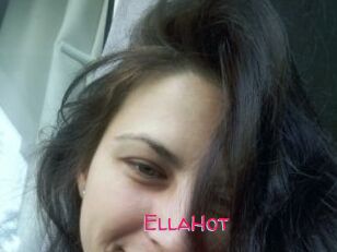 EllaHot