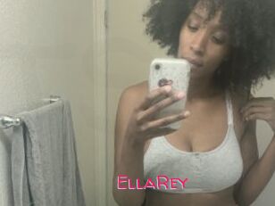 EllaRey