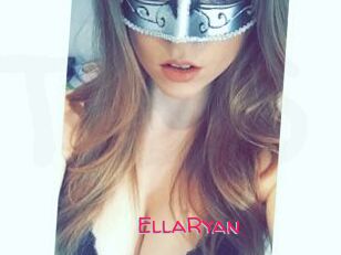 EllaRyan