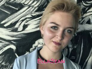 EllaSean