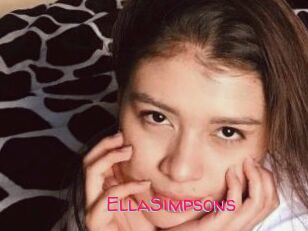 EllaSimpsons