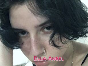 Ella_Angel