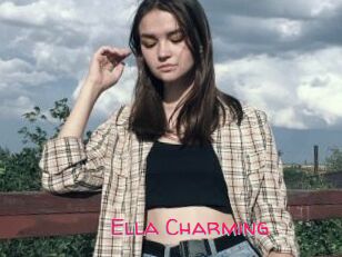 Ella_Charming