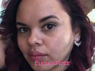 EllanaRoze