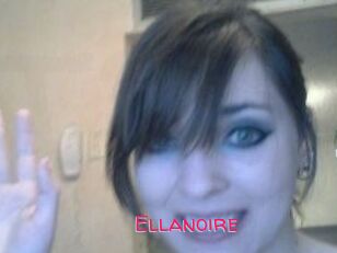 Ellanoire