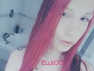 Elle00