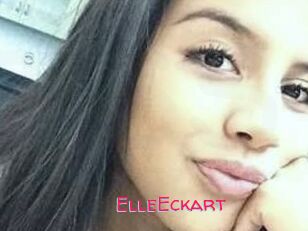 Elle_Eckart