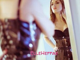 ElleHeffae