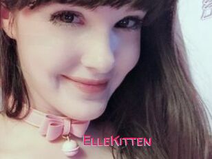 ElleKitten