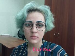 EllePax