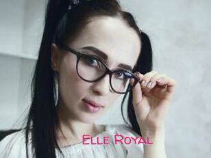 Elle_Royal