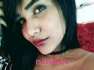 EllenRiotC