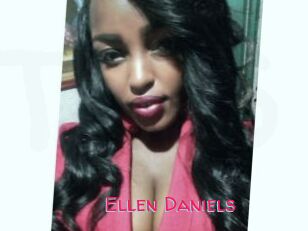 Ellen_Daniels