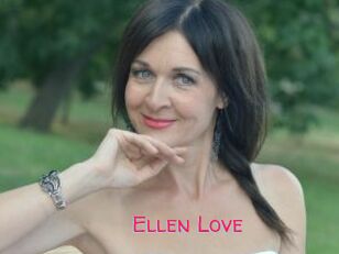 Ellen_Love