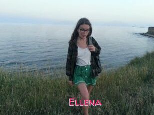 Ellena