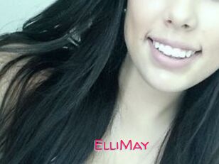 ElliMay
