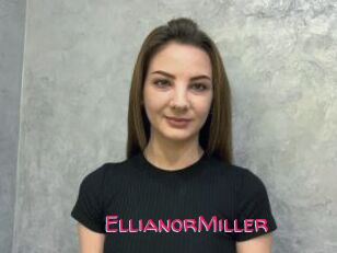 EllianorMiller