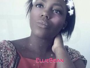 EllieBean