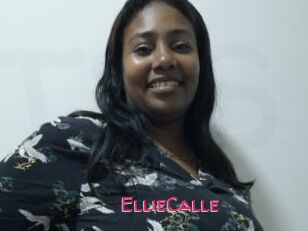 EllieCalle