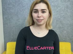 EllieCarter