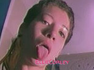 EllieCorley