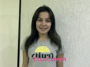 EllieCupper