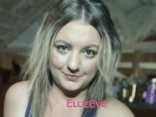 EllieEve