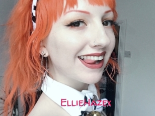 EllieHazex