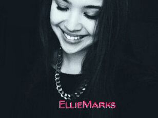 EllieMarks