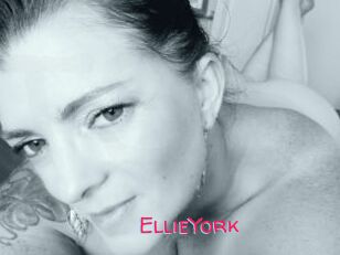 EllieYork