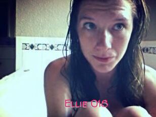 Ellie_018