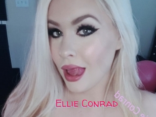 Ellie_Conrad