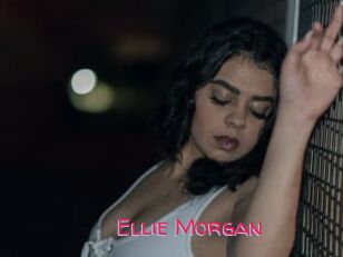 Ellie_Morgan
